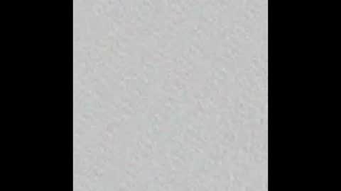 aleec_nyx online show from 09.23.25