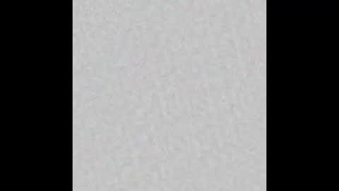 aleec_nyx online show from 10.21.25