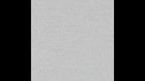 aleec_nyx online show from 11.08.25