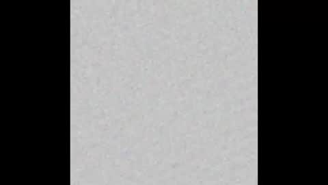 aleec_nyx online show from 11.18.25