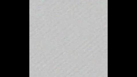 aleec_nyx online show from 11.25.25