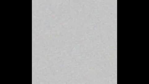 aleec_nyx online show from 12.01.25