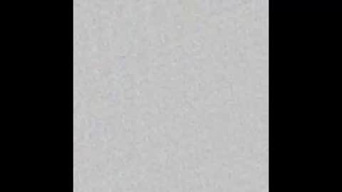 aleec_nyx online show from 12.16.25