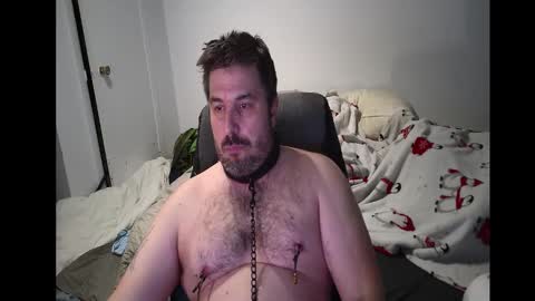 Snapshot of aleeexandre chatting on 01.26.25 aleeexandre online show from 01.26.25