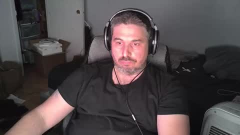 Snapshot of aleeexandre chatting on 02.17.26 aleeexandre online show from 02.17.26