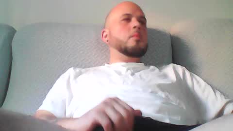 Snapshot of aleeexxxx4u chatting on 07.01.26 aleeexxxx4u online show from 07.01.26