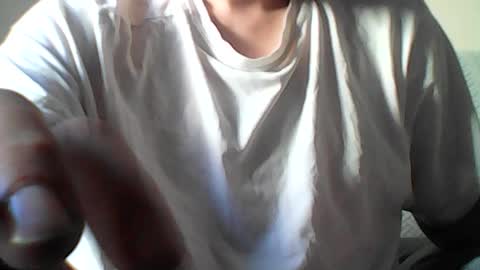 Snapshot of aleeexxxx4u chatting on 07.03.26 aleeexxxx4u online show from 07.03.26