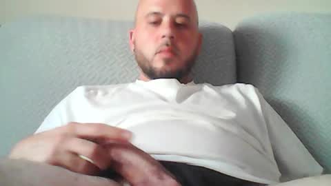Snapshot of aleeexxxx4u chatting on 07.22.26 aleeexxxx4u online show from 07.22.26