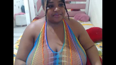 aleeinvein1 online show from 01.29.25