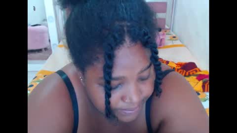 aleeinvein1 online show from 03.07.25