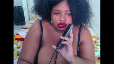 aleeinvein1 online show from 06.23.26