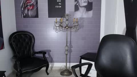 Snapshot of aleesha_cameron02 chatting on 09.18.25 Ale online show from 09.18.25