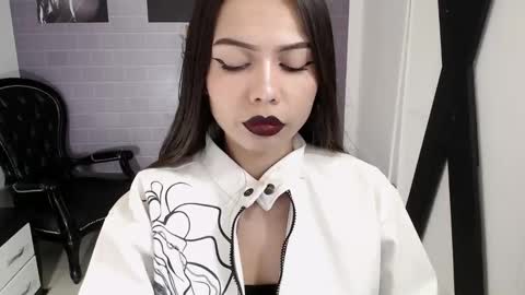 Ale online show from 10.26.25