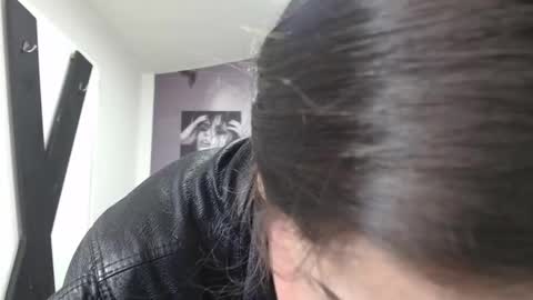 Ale online show from 12.14.25