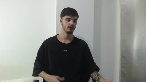 aleex_miller online show from 09.09.25