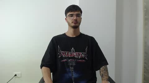 aleex_miller online show from 09.18.25