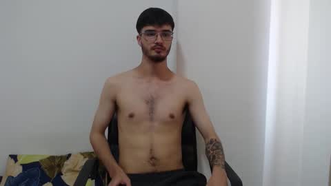 aleex_miller online show from 09.25.25