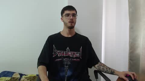 aleex_miller online show from 10.04.25