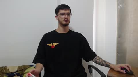 aleex_miller online show from 10.07.25