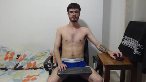 aleex_miller online show from 11.13.25