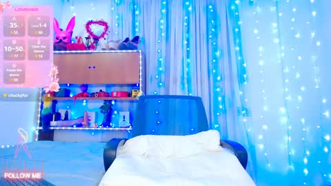 Alex online show from 01.17.25