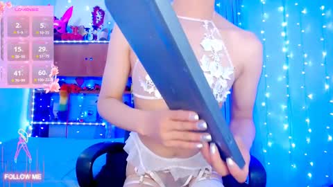 Alex online show from 02.28.25