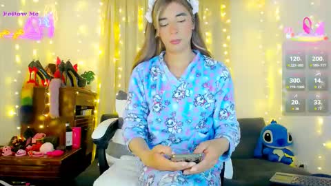 Alex online show from 03.15.26