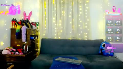 Alex online show from 03.24.26