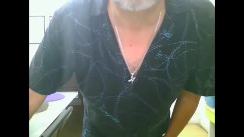 alegre_1962 online show from 12.30.24