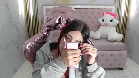 Ale online show from 02.11.26