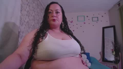 aleia taylor online show from 12.04.24