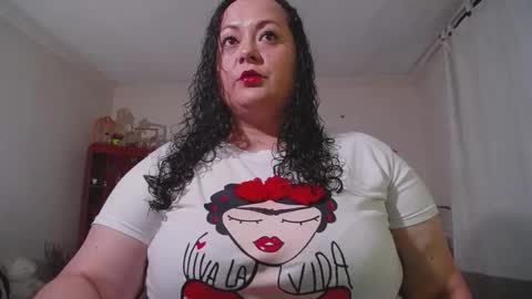 aleia taylor online show from 09.20.25
