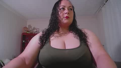aleia taylor online show from 09.21.25