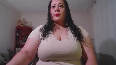 aleia taylor online show from 10.05.25