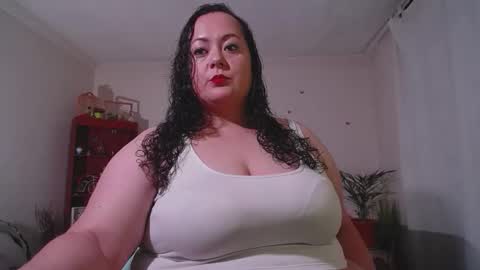 aleia taylor online show from 10.12.25