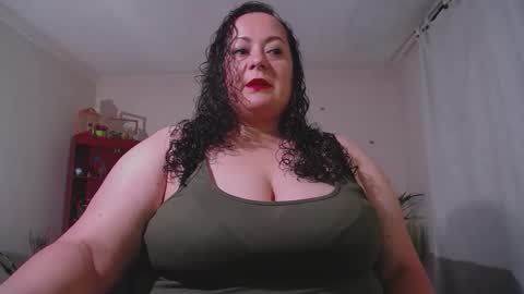 aleia taylor online show from 10.12.25