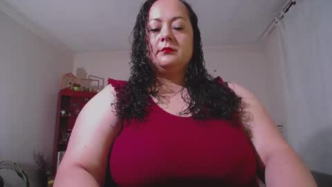 aleia taylor online show from 10.14.25