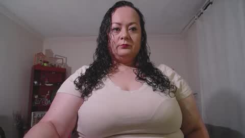 aleia taylor online show from 10.26.25