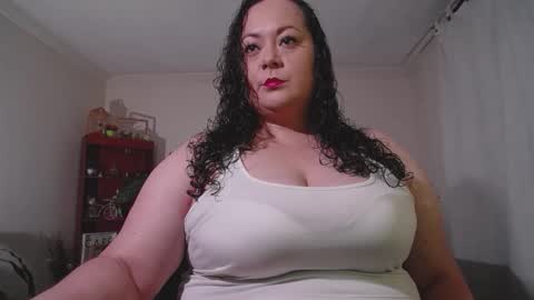aleia taylor online show from 11.07.25