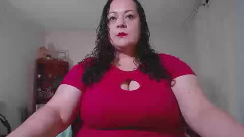 aleia taylor online show from 11.21.25
