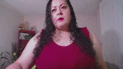 aleia taylor online show from 02.05.26