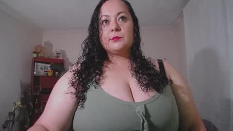 aleia taylor online show from 02.15.26