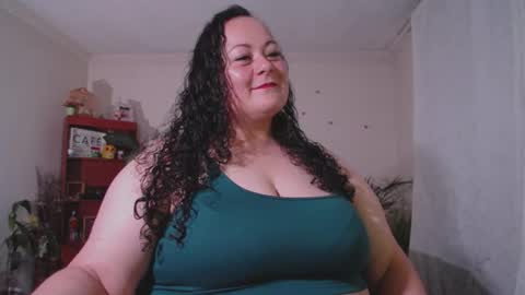 aleia taylor online show from 03.03.26
