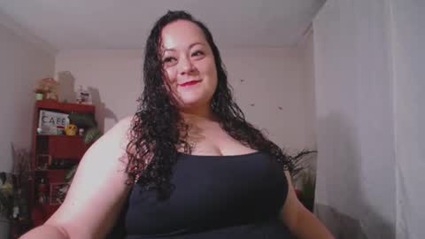 aleia taylor online show from 03.05.26