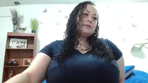 aleia taylor online show from 08.08.26