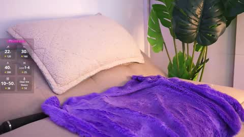 Aleeya online show from 01.22.25