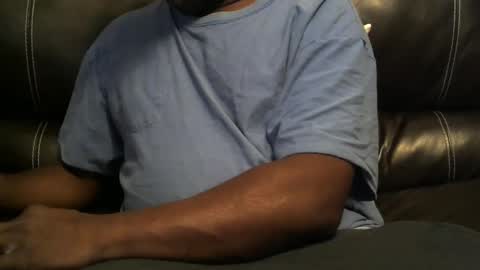 C2C Wanted online show from 12.05.24