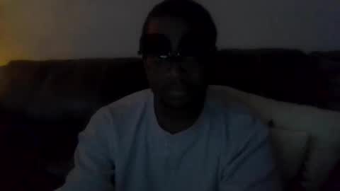 C2C Wanted online show from 12.16.24