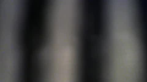 C2C Wanted online show from 01.05.25