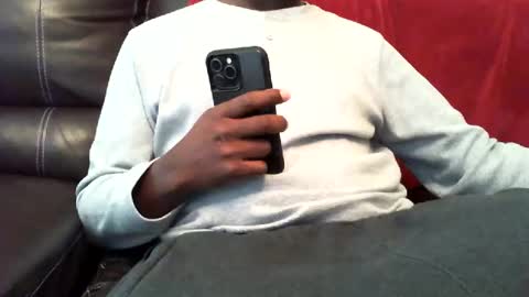 C2C Wanted online show from 01.24.25